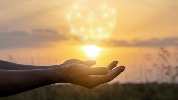 اجمل ما قال نزار القباني عن المرأة؟ اجمل ما قال نزار القباني عن المرأة؟