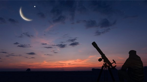 دعاء استقبال شهر رمضان دعاء استقبال شهر رمضان
