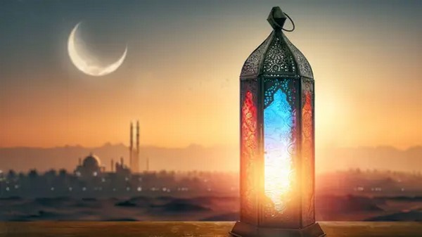 ماذا كان يقول النبي عند قدوم شهر رمضان؟ ماذا كان يقول النبي عند قدوم شهر رمضان؟